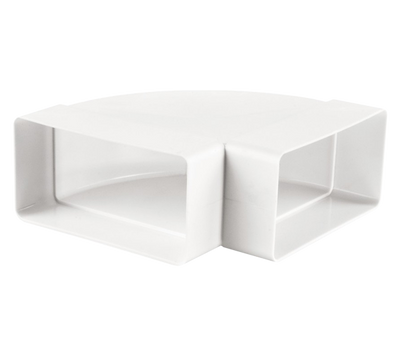 5251 PVC OK HORIZONTALNI 55X110 /KLH/