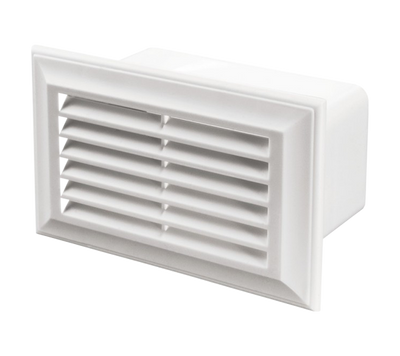 571 PVC VENTILACIJSKA MREŽA