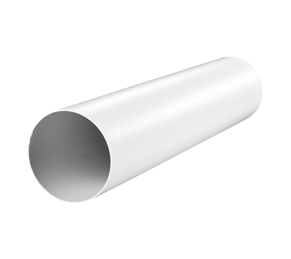 1010/1 PVC CEV ZA ZRAK D100/1M