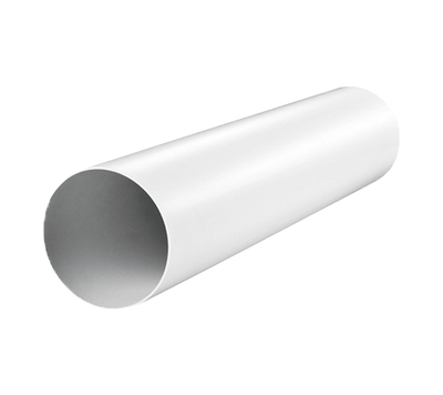 1010/1 PVC CEV ZA ZRAK D100/1M