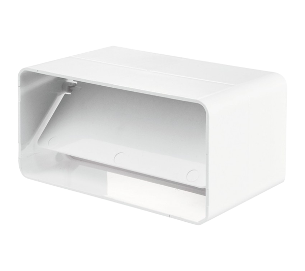 5151 PVC SPOJNICA /KV/