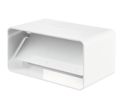 5151 PVC SPOJNICA /KV/