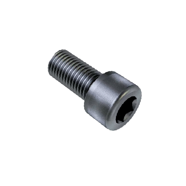 PRITRDILNI VIJAK D17.2 mm