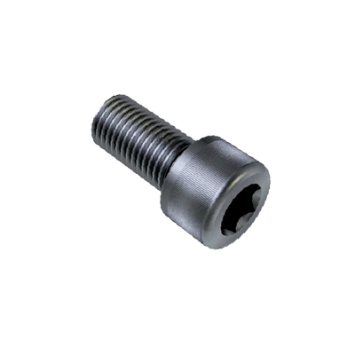 PRITRDILNI VIJAK D17.2 mm