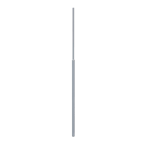 LOVILNA PALICA 101 VL3500 3500mm