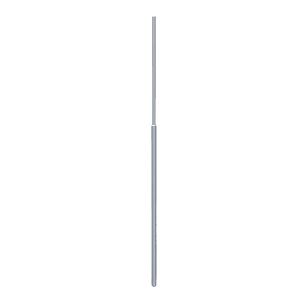 LOVILNA PALICA 101 VL2500 2500 mm