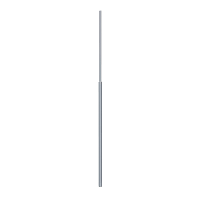 LOVILNA PALICA 101 VL2500 2500 mm