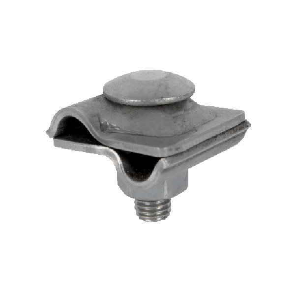 UNIVERZALNA SPONKA VODNIK/VRV EL-V 8-11mm