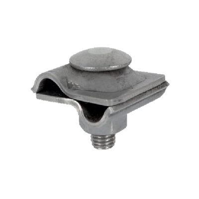 UNIVERZALNA SPONKA VODNIK/VRV EL-V 8-11mm