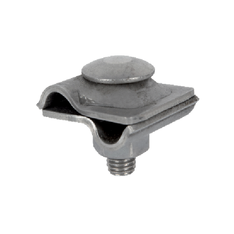 UNIVERZALNA SPONKA VODNIK/VRV EL-V 8-11mm