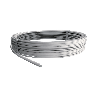 IZOLIRAN OKROGEL ALUMINIJASTI VODNIK D11mm