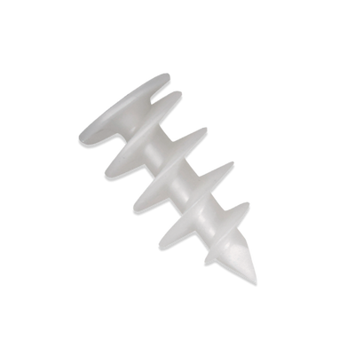 FISCHER FID 50 FASADNA PRITRDILA