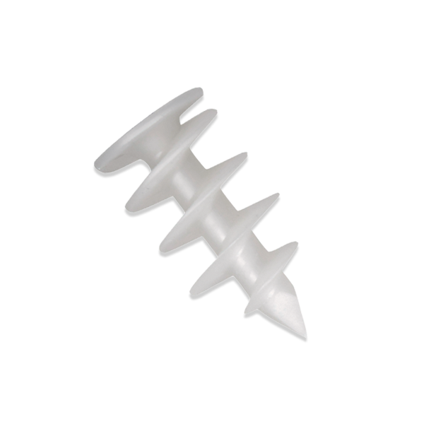 FISCHER FID 90 FASADNA PRITRDILA