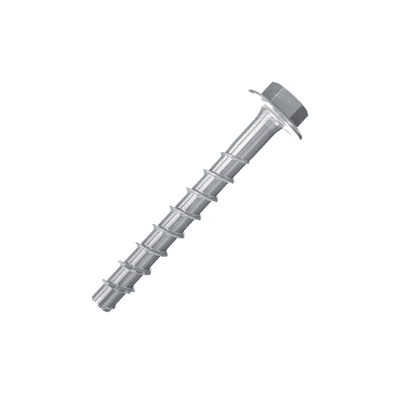 FISCHER FBS II 8 x 80 30/15 VIJAK S ŠESTOROBO GLAVO