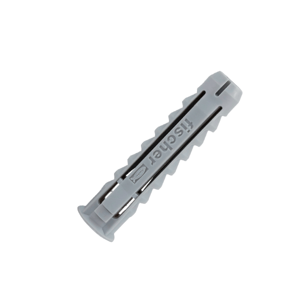 FISCHER SX 10x50 UNIVERZALNI VIJAK