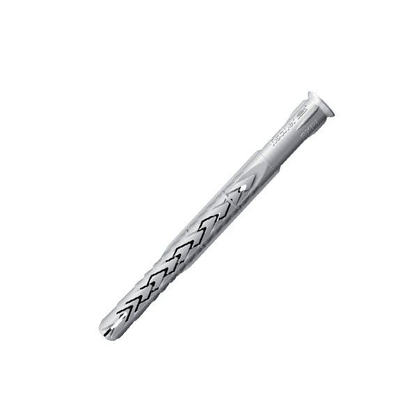 FISCHER SXRL 8x60 VIJAK
