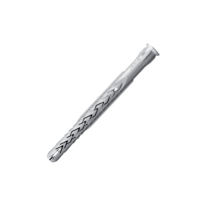 FISCHER SXRL 8x80 VIJAK