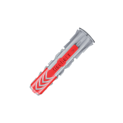 FISCHER DUOPOWER 5X25 VIJAK