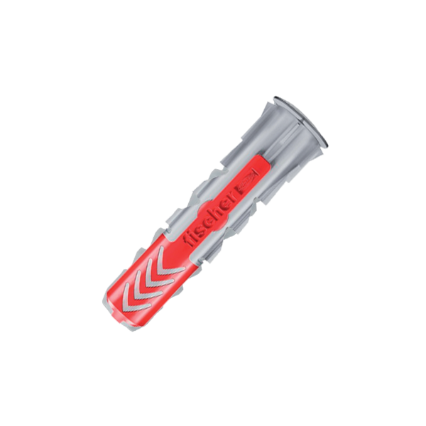 FISCHER DUOPOWER 6X50 VIJAK