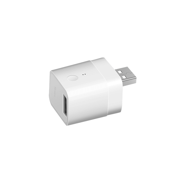 MICRO-195013 USB PAMETNI ADAPTER