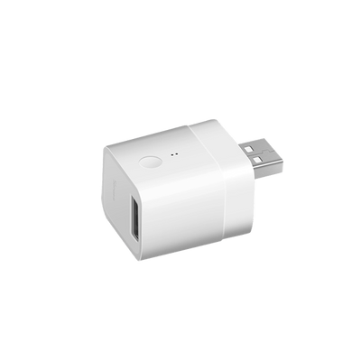 MICRO-195013 USB pametni adapter