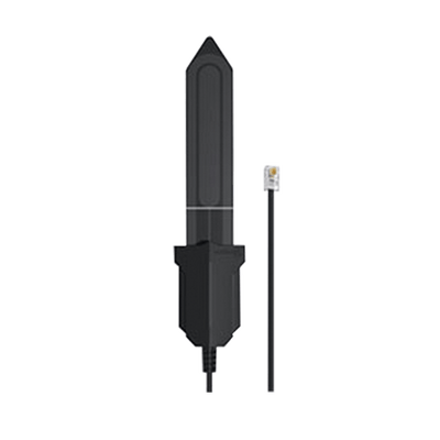 MS01 SOIL MOISTURE SENSOR