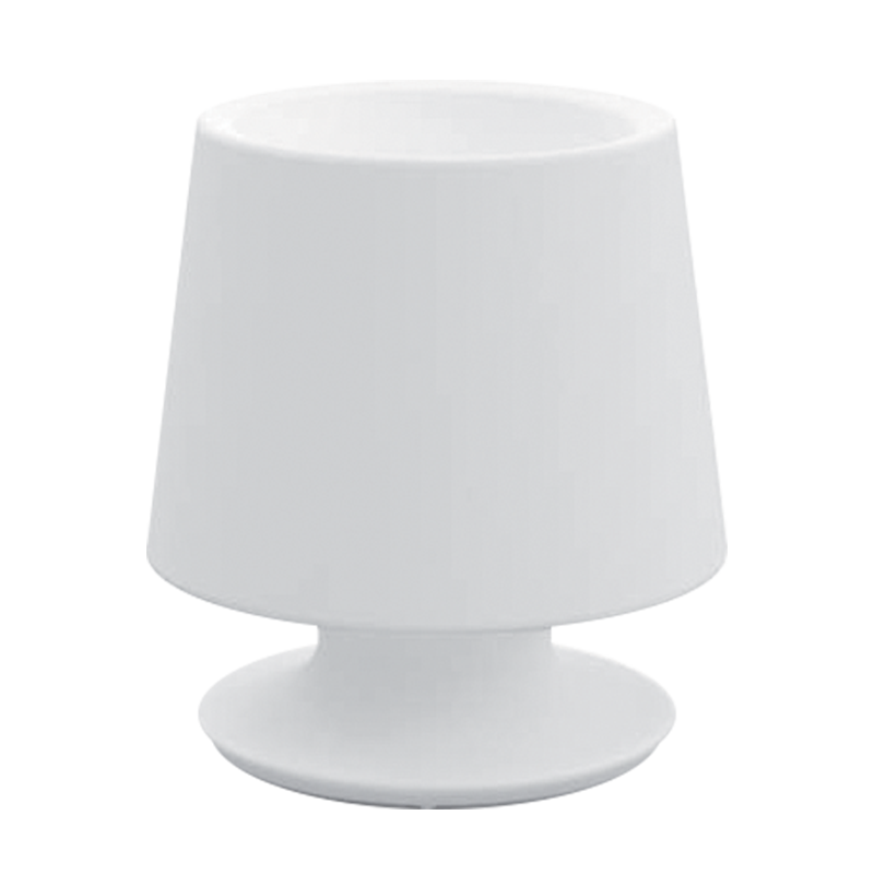 LED DEKORATIVNA SVETILKA JOUR RGBW NEUTRAL IP65