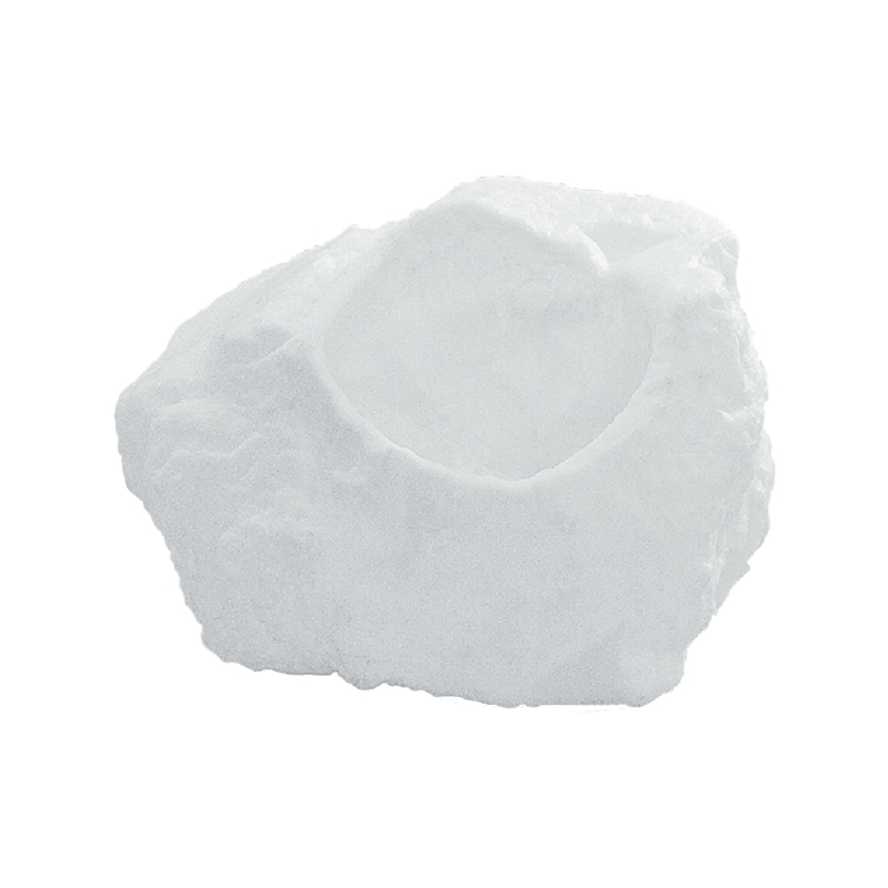 LED DEKORATIVNA SVETILKA ICE ROCK RGBW NEUTRAL IP65