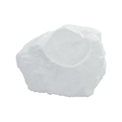LED DEKORATIVNA SVETILKA ICE ROCK RGBW NEUTRAL IP65