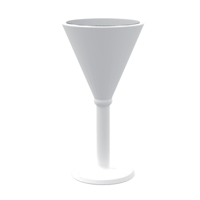 LED MIZA IBIZA RGBW NEUTRAL IP65