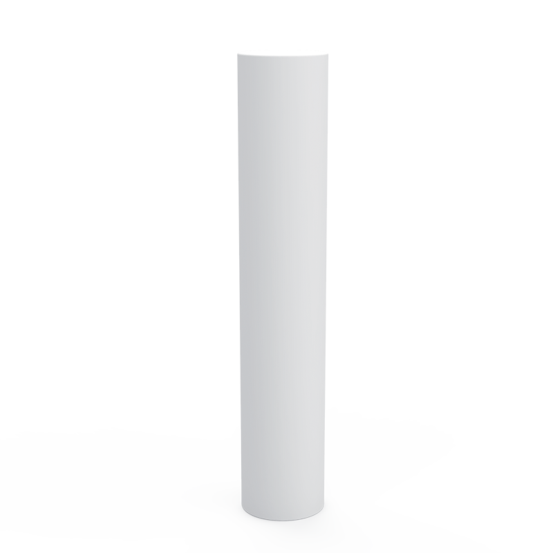 LED DEKORATIVNA SVETILKA TOWER RGBW NEUTRAL IP65