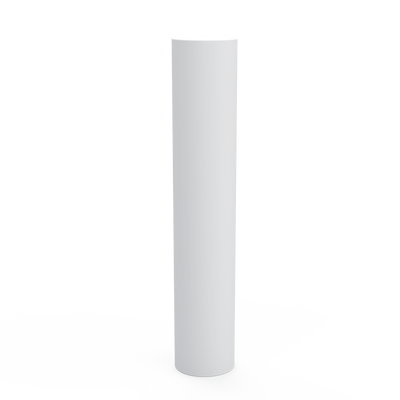 LED DEKORATIVNA SVETILKA TOWER RGBW NEUTRAL IP65