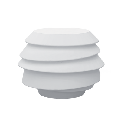 LED DEKORATIVNA SVETILKA OSLO 3000K NEUTRAL IP65
