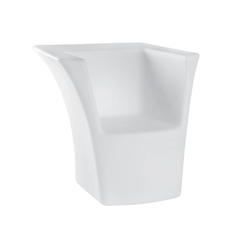 LED FOTELJ SALERNO RGBW NEUTRAL IP65
