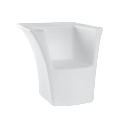 LED FOTELJ SALERNO RGBW NEUTRAL IP65