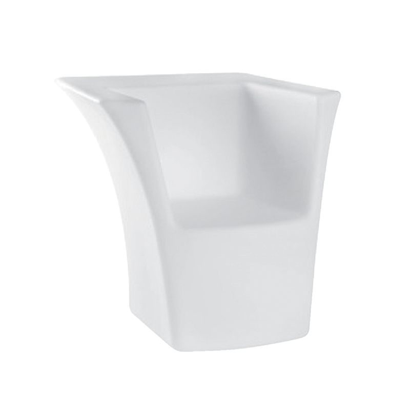 LED FOTELJ SALERNO 5500K NEUTRAL IP65