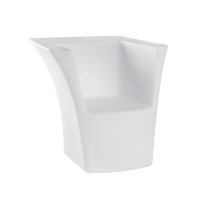 LED FOTELJ SALERNO 5500K NEUTRAL IP65