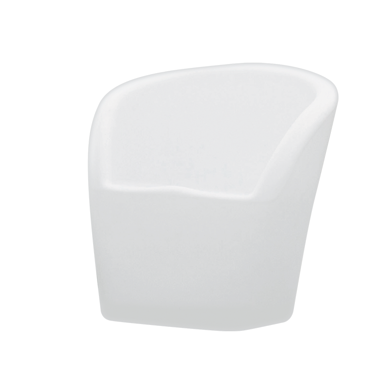LED FOTELJ LISBOA RGBW NEUTRAL IP65