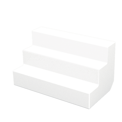 LED DEKORATIVNA SVETILKA STAIRS 5500K NEUTRAL IP65