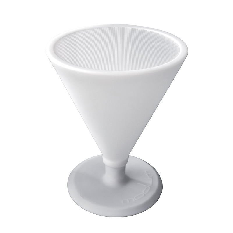LED MIZA VARNA RGBW NEUTRAL IP65