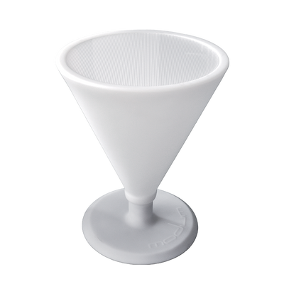 LED MIZA VARNA RGBW NEUTRAL IP65