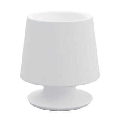 LED DEKORATIVNA SVETILKA JOUR 5500K NEUTRAL IP65