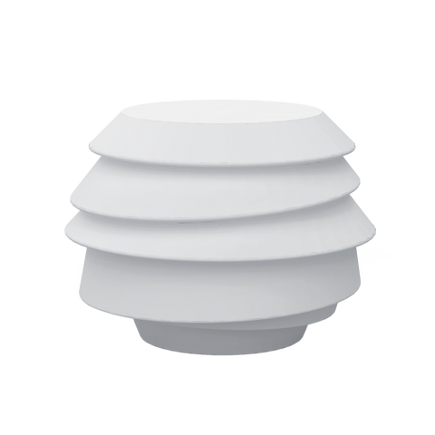 LED DEKORATIVNA SVETILKA OSLO RGBW NEUTRAL IP65