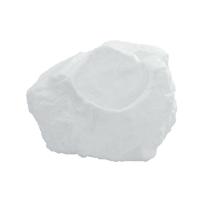 LED DEKORATIVNA SVETILKA ICE ROCK 5500K NEUTRAL IP65