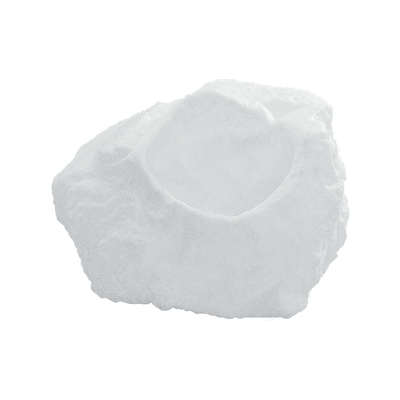 LED DEKORATIVNA SVETILKA ICE ROCK 5500K NEUTRAL IP65