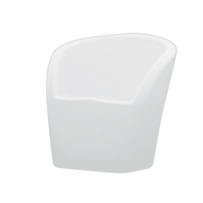 LED FOTELJ LISBOA 5500K NEUTRAL IP65