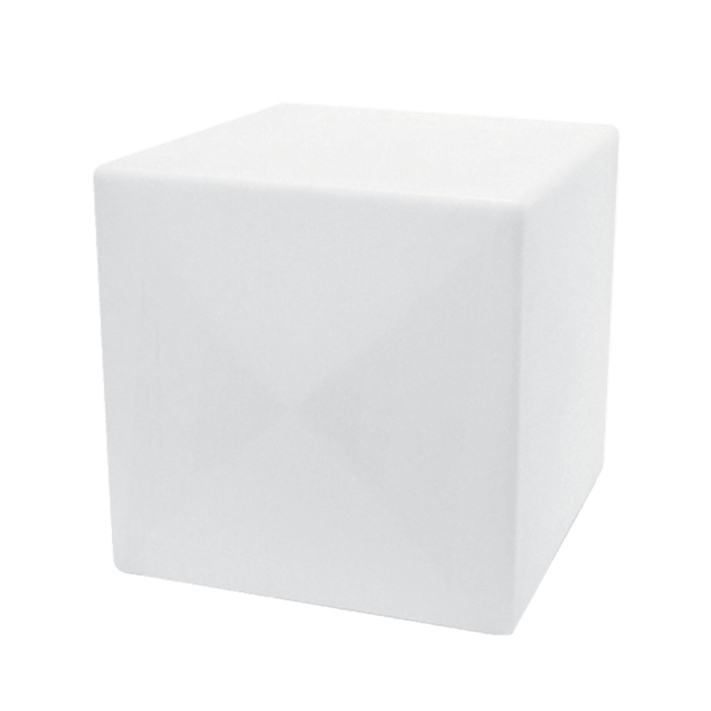 LED MIZA JEWEL RGBW NEUTRAL IP65