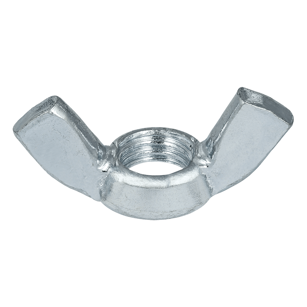 KRILO MATICA N mm M10