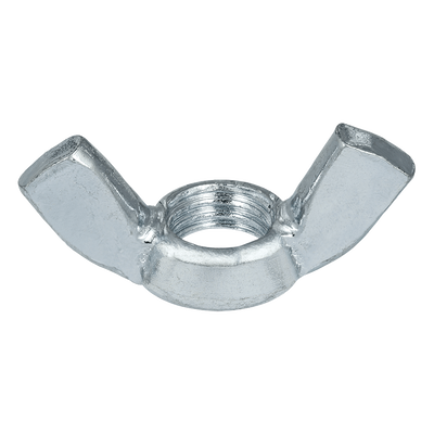 KRILO MATICA N mm M12