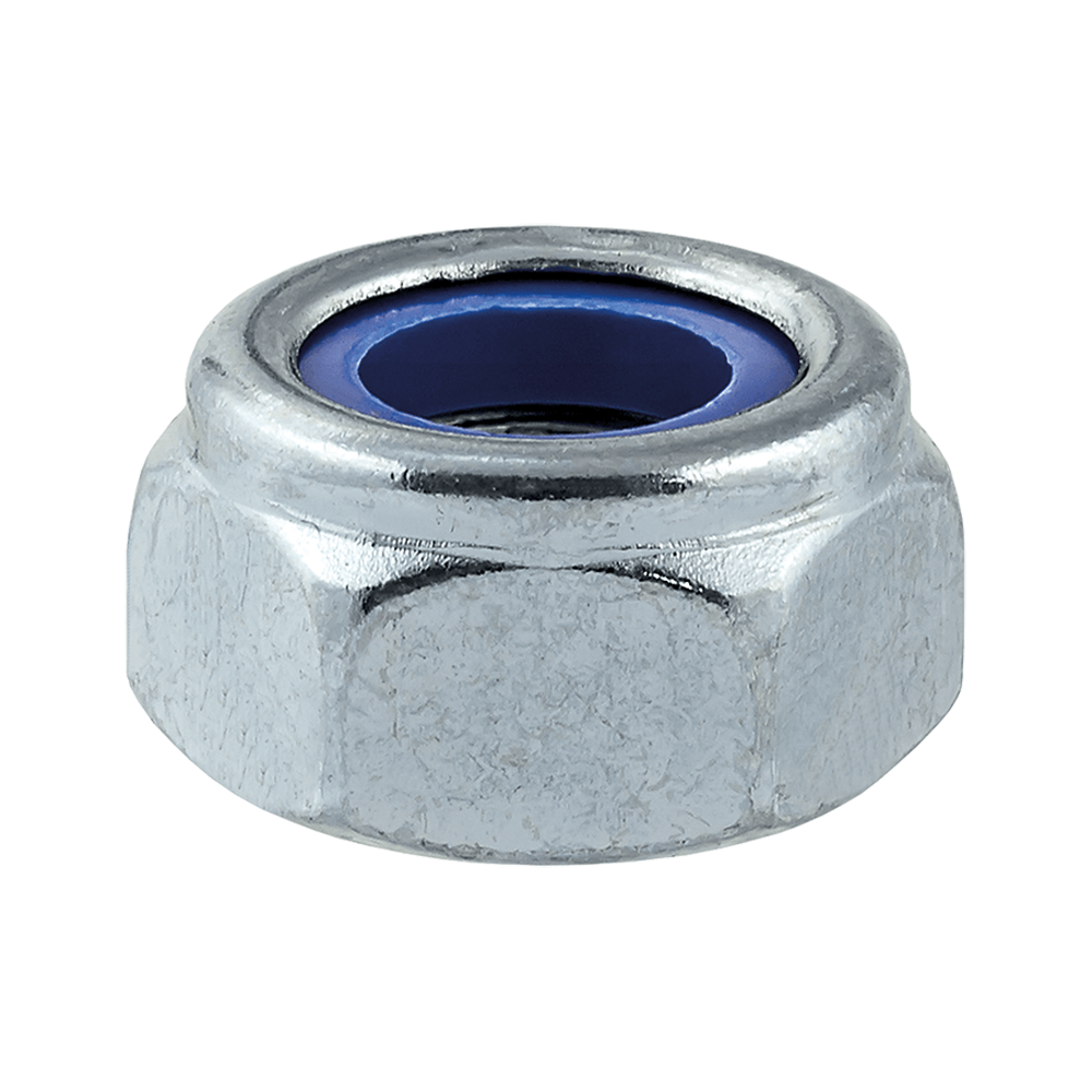 ZAKLEPNA MATICA NMS M12